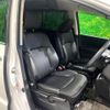 honda odyssey 2013 CFJ1809508 image 8