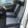 suzuki wagon-r 2007 CFJ9639401 image 7