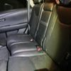 lexus rx 2013 -LEXUS--Lexus RX DBA-AGL10W--AGL10-2444281---LEXUS--Lexus RX DBA-AGL10W--AGL10-2444281- image 11