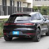 porsche macan 2019 CFJ1652560 image 2