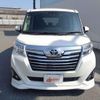 toyota roomy 2020 quick_quick_DBA-M900A_M900A-0476403 image 14