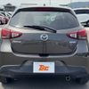 mazda demio 2015 -MAZDA--Demio LDA-DJ5FS--DJ5FS-130701---MAZDA--Demio LDA-DJ5FS--DJ5FS-130701- image 15