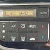 honda n-box 2014 250 image 23