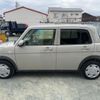 suzuki alto-lapin 2021 -SUZUKI--Alto Lapin HE33S--311176---SUZUKI--Alto Lapin HE33S--311176- image 12