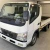 mitsubishi-fuso canter 2009 -MITSUBISHI--Canter FD70B--560019---MITSUBISHI--Canter FD70B--560019- image 1