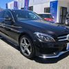 mercedes-benz c-class-station-wagon 2015 CFJ1508411 image 20