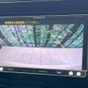 toyota vellfire 2016 -TOYOTA--Vellfire DBA-AGH30W--AGH30-0064353---TOYOTA--Vellfire DBA-AGH30W--AGH30-0064353- image 4