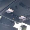cadillac cadillac-others 2021 quick_quick_7BA-E2UL_1GYFZ9R42MF027417 image 10