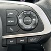 daihatsu rocky 2021 -DAIHATSU--Rocky 5BA-A201S--A201S-0000951---DAIHATSU--Rocky 5BA-A201S--A201S-0000951- image 7