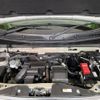 suzuki hustler 2022 quick_quick_MR52S_MR52S-303066 image 18