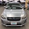 subaru impreza 2016 GP3-029971 image 5