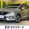 honda fit 2018 -HONDA--Fit DAA-GP5--GP5-1311343---HONDA--Fit DAA-GP5--GP5-1311343- image 1