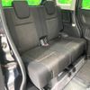 suzuki spacia 2018 -SUZUKI--Spacia DAA-MK53S--MK53S-554148---SUZUKI--Spacia DAA-MK53S--MK53S-554148- image 10