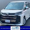 toyota noah 2024 CFJ1607600 image 1