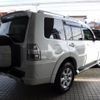 mitsubishi pajero 2010 -MITSUBISHI--Pajero LDA-V98W--V98W-0400539---MITSUBISHI--Pajero LDA-V98W--V98W-0400539- image 3