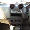 nissan pino 2008 -NISSAN 【岩手 581ｸ8830】--Pino DBA-HC24S--HC24S-605637---NISSAN 【岩手 581ｸ8830】--Pino DBA-HC24S--HC24S-605637- image 15