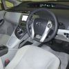 toyota prius 2014 -TOYOTA 【岐阜 303ﾅ5681】--Prius ZVW30-1849876---TOYOTA 【岐阜 303ﾅ5681】--Prius ZVW30-1849876- image 4