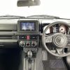 suzuki jimny-sierra 2024 -SUZUKI--Jimny Sierra 3BA-JB74W--JB74W-210701---SUZUKI--Jimny Sierra 3BA-JB74W--JB74W-210701- image 17