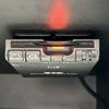 nissan note 2014 -NISSAN--Note DBA-E12--E12-232670---NISSAN--Note DBA-E12--E12-232670- image 6