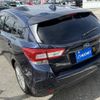subaru impreza-wagon 2017 CFJ1658239 image 3