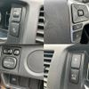 toyota hiace-van 2023 quick_quick_3DF-GDH201V_2038837 image 8