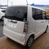 honda n-box 2015 quick_quick_DBA-JF1_JF1-1629446 image 18