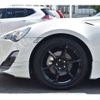 toyota 86 2012 -TOYOTA 【尾張小牧 302 8921】--86 DBA-ZN6--ZN6-016598---TOYOTA 【尾張小牧 302 8921】--86 DBA-ZN6--ZN6-016598- image 12