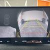 suzuki jimny 2023 -SUZUKI--Jimny 3BA-JB64W--JB64W-315827---SUZUKI--Jimny 3BA-JB64W--JB64W-315827- image 4