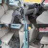 suzuki every-wagon 2015 -SUZUKI--Every Wagon ABA-DA17W--DA17W-102568---SUZUKI--Every Wagon ABA-DA17W--DA17W-102568- image 7