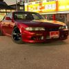 nissan silvia 1994 GOO_JP_700070667430241227003 image 7