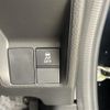 honda n-van 2022 CFJ0981709 image 4