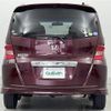 honda freed 2010 -HONDA--Freed DBA-GB4--GB4-1104001---HONDA--Freed DBA-GB4--GB4-1104001- image 18