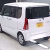 daihatsu tanto 2020 -DAIHATSU 【岐阜 582ﾑ8491】--Tanto 6BA-LA650S--LA650S-0078596---DAIHATSU 【岐阜 582ﾑ8491】--Tanto 6BA-LA650S--LA650S-0078596- image 11