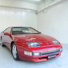 nissan fairlady-z 1990 CFJ1643707 image 2