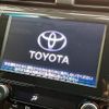 toyota camry 2018 quick_quick_AXVH70_AXVH70-1035629 image 3