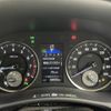 toyota alphard 2016 -TOYOTA--Alphard DBA-AGH30W--AGH30-0106198---TOYOTA--Alphard DBA-AGH30W--AGH30-0106198- image 8