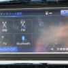 toyota harrier 2015 -TOYOTA--Harrier DBA-ZSU60W--ZSU60-0066481---TOYOTA--Harrier DBA-ZSU60W--ZSU60-0066481- image 11