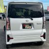 daihatsu tanto 2022 quick_quick_6BA-LA650S_LA650S-0168365 image 8