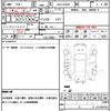 toyota prius 2010 quick_quick_DAA-ZVW30_ZVW30-5198111 image 21