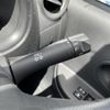 nissan march 2013 -NISSAN--March DBA-K13--K13-039661---NISSAN--March DBA-K13--K13-039661- image 20