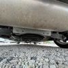 honda jade 2015 CARSENSOR_JP_AU6361535410 image 13