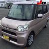 daihatsu tanto 2013 -DAIHATSU 【三重 581ｶ3229】--Tanto LA600S-0021625---DAIHATSU 【三重 581ｶ3229】--Tanto LA600S-0021625- image 10