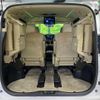 toyota alphard 2015 -TOYOTA--Alphard DBA-AGH30W--AGH30-0020620---TOYOTA--Alphard DBA-AGH30W--AGH30-0020620- image 11