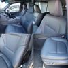 toyota land-cruiser-wagon 2023 CFJ1890745 image 19