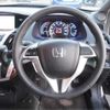 honda odyssey 2013 -HONDA--Odyssey RB3--RB3-1305764---HONDA--Odyssey RB3--RB3-1305764- image 16