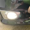 nissan serena 2016 -NISSAN--Serena DAA-HFC26--HFC26-300824---NISSAN--Serena DAA-HFC26--HFC26-300824- image 17