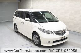 honda elysion 2006 -HONDA--Elysion RR1-1106767---HONDA--Elysion RR1-1106767-