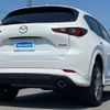 mazda cx-5 2021 quick_quick_3DA-KF2P_KF2P-502019 image 3