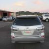 toyota wish 2017 504749-RAOID:13621 image 5