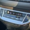 honda jade 2016 CFJ1539687 image 14